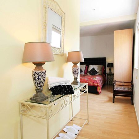 Hotel Rosendael Utrecht Zewnętrze zdjęcie