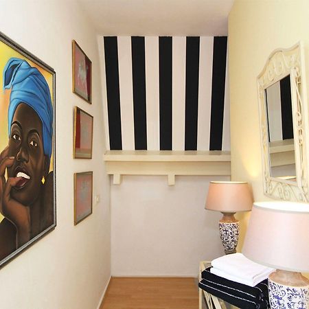 Hotel Rosendael Utrecht Zewnętrze zdjęcie