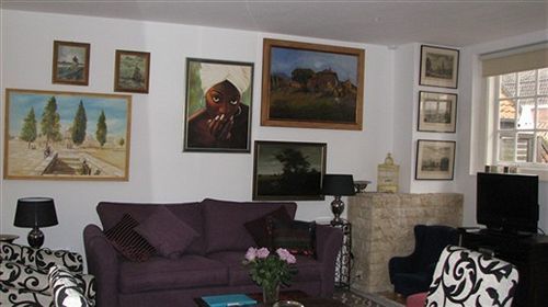 Hotel Rosendael Utrecht Zewnętrze zdjęcie
