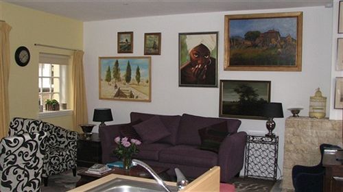 Hotel Rosendael Utrecht Zewnętrze zdjęcie