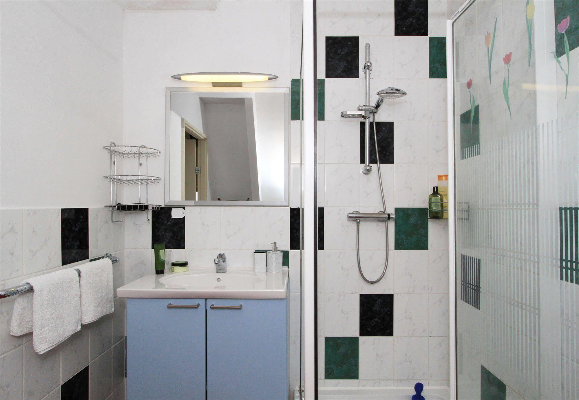 Hotel Rosendael Utrecht Zewnętrze zdjęcie